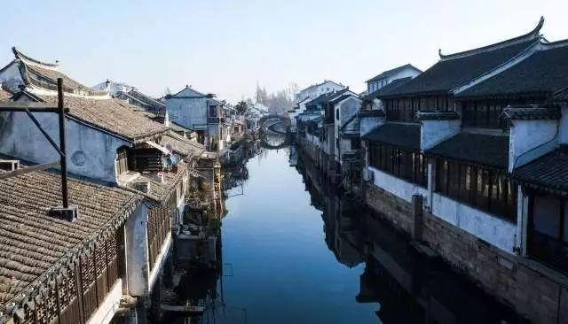 冰雪旅游持续“上分” “三节”活动精彩纷呈